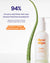 Three Ships - Purify Aloe + Amino Acid Cleanser (Add-On)