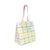 Lilly Pulitzer - Market Shopper, Sun Tiles Home