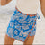 Sunshine Tienda - Mermaid Marina Sarong