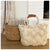 Lu & Elle - The Set Sail Tote
