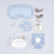 Pinch Provisions - Bachelorette Kit | Last Toast On the Coast