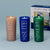 Vacation - Home Resort Three Candle Set (Add-On)