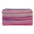 Mytagalongs - Clear Loaf With Insert - Ombre (+)