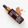 Vacation - Studio Tone Bronzing Drops SPF 50 1oz