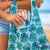 Beachly - The Tropical Foldable Tote Bag (+)