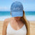 Beachly - The Salty Cap (N)