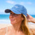 Beachly - The Salty Cap (+)