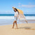 Sand Cloud - The Earth Towel (+)