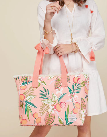 Spartina tote sales