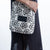 Wai Beachwear - Crossbody Nani - Travel Bag - Summer Bag - Water Resistant (Add-On)