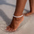 Alco - Oasis Anklet (Add-On)