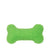 Lilly Pulitzer - Pet Toy, Crazy Quilt Home