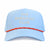 Sunshine Tienda - Mariner Sunshine Club Golf Hat