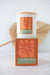 Feather & Coco - Sunwashed 7 oz Candle