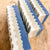 Soap de Jolie - Stay Salty Cold Process Soap