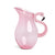 95oz Flamingo Pitcher