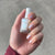 Cape Cod Nail Co. - She Sells Sea Shells Nail Polish