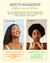 Three Ships - OffDuty™ Sea Algae + Bio-Peptide Smoothing Biodegradable Eye Masks