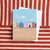 Ramus & Co. - Beach Days Set of 8 Cards