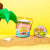 Caprice & Co - Vacay Vibe Candle