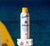 Vacation - Classic Spray SPF 50 6oz (Add-On)
