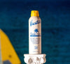 Vacation - Classic Spray SPF 50 6oz