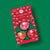 Woolzies - Fa La La La Holiday Trio Lip Mask
