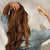 Kitsch - Coastal Sorbet Hair Perfume