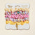 The Darling Effect - Scrunchie Charm Set–Ciao Bella