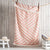 Kikoya - Harmony of Yarn Turkish Beach Towels Cotton 35x70" Pool Bath - Clay (Add-On)