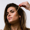 Vacation - Studio Tone Bronzing Drops SPF 50 1oz