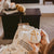Sweet Water Decor -  Cream Pumpkin Coffee Mug