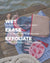 The Original MakeUp Eraser - Dockside Days 7-Day Set