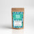 Beach House Teas - Sea Glass Green Iced Blend Artisan Loose Leaf Tea - 2 oz Pouch