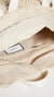 L Space - Summer Day's Backpack - Natural