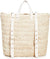 L Space - Summer Day's Backpack - Natural