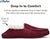 Olukai - Ku'una Slipper - Lilikoi/Lilikoi (Add-On)