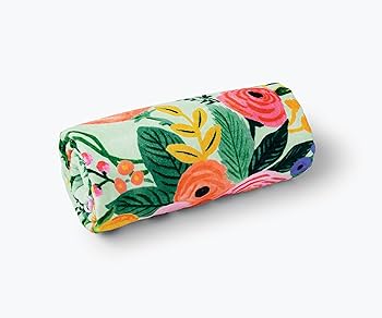 Rifle Paper Co. - Garden Party Beach Towel (Add-On)