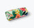 Rifle Paper Co. - Garden Party Beach Towel (Add-On)