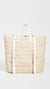 L Space - Summer Day's Backpack - Natural