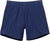 Fair Harbor - Corliss Short Navy 7" Inseam