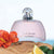 Tommy Bahama - St Barts Seascape Spray