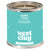 West Clay Company - Surf + Salt Candle (Add-On)