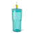 22oz Reef Tumbler - Lemon