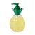 Pineapple Molded Soap - 350ml