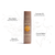 Tanning Club - Coconut Lip Balm