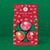 Woolzies - Fa La La La Holiday Trio Lip Mask