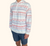Beachly - Printed Hoodie (Add-On)