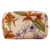 Mytagalongs - Ayla Printed Cosmetic Bag (+)