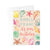 KelseyMDesigns - Seashell Greeting Card (Add-On)